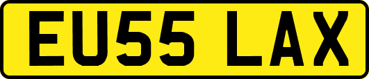EU55LAX