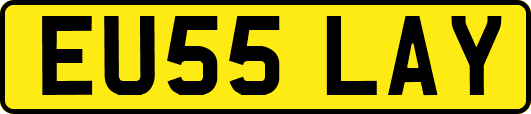 EU55LAY
