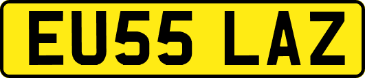 EU55LAZ