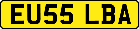 EU55LBA