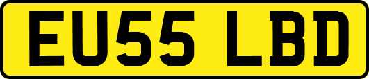 EU55LBD
