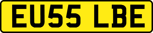 EU55LBE