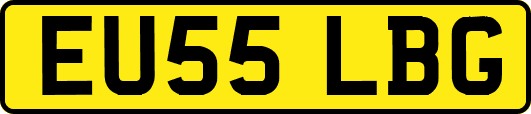 EU55LBG