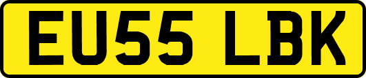 EU55LBK