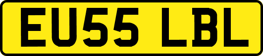 EU55LBL