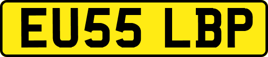 EU55LBP