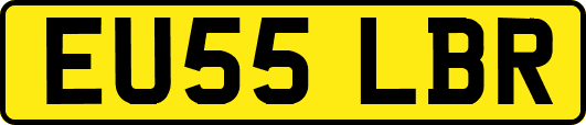 EU55LBR