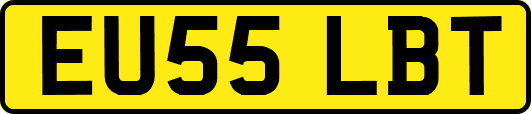 EU55LBT