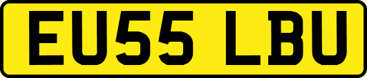 EU55LBU