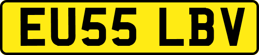 EU55LBV