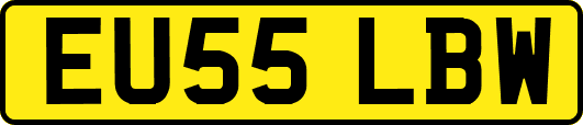 EU55LBW