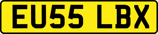 EU55LBX