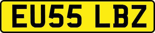 EU55LBZ