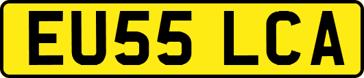EU55LCA