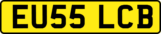 EU55LCB