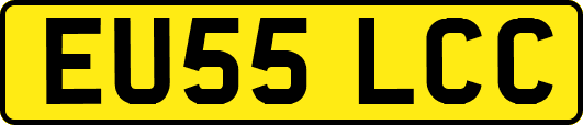 EU55LCC