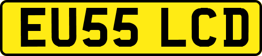EU55LCD