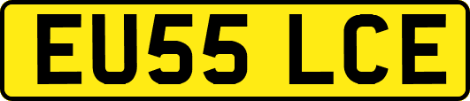 EU55LCE