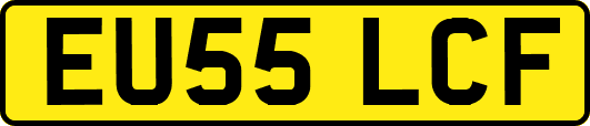 EU55LCF