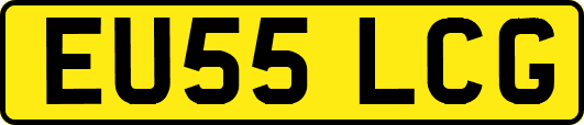 EU55LCG