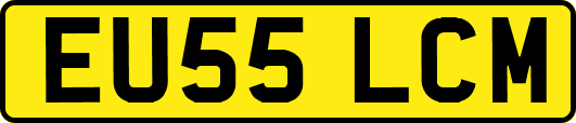 EU55LCM