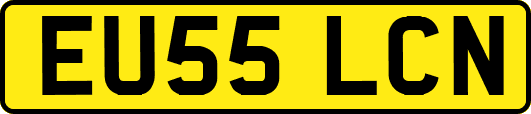 EU55LCN