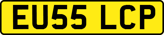 EU55LCP