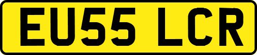EU55LCR