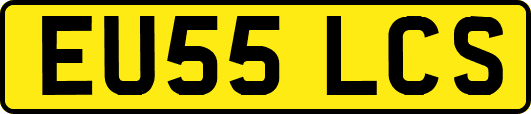 EU55LCS