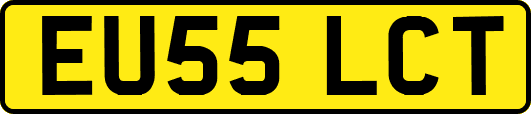 EU55LCT