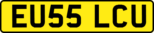 EU55LCU