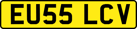 EU55LCV