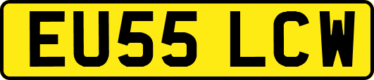 EU55LCW
