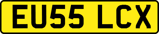 EU55LCX