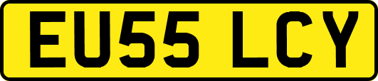 EU55LCY