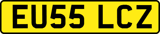EU55LCZ