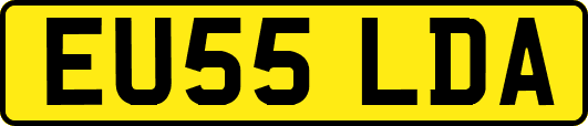 EU55LDA