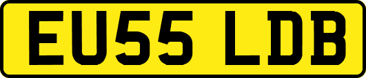 EU55LDB