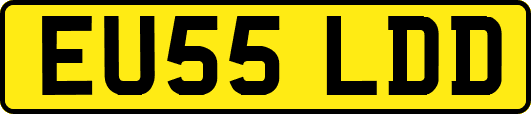 EU55LDD