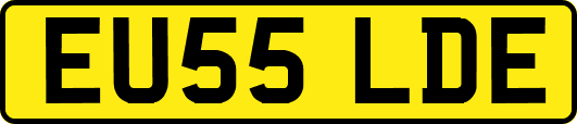 EU55LDE