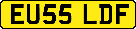EU55LDF