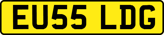 EU55LDG