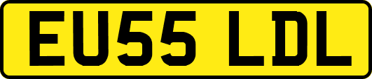 EU55LDL