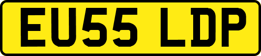 EU55LDP