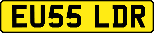 EU55LDR