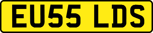 EU55LDS