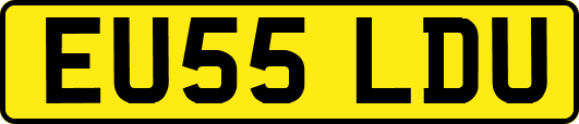 EU55LDU
