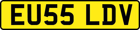EU55LDV