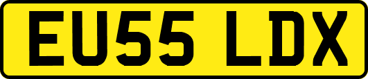 EU55LDX