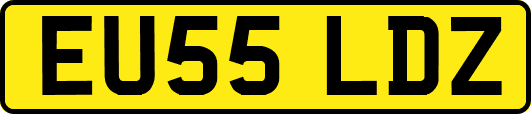 EU55LDZ